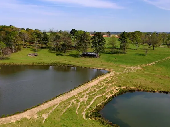 369 Bud Gary Rd, Clayton, AL 36016