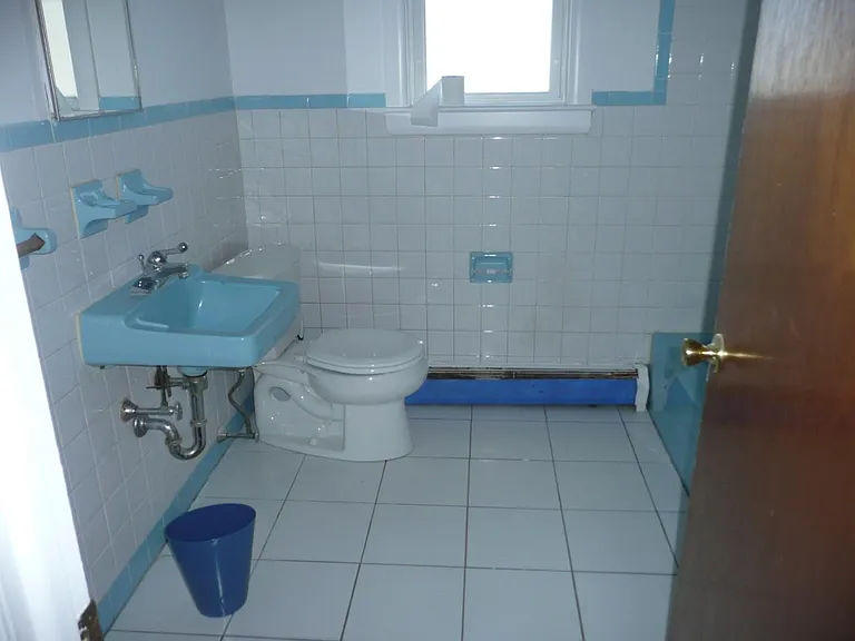 189 Madison Ave #2 — Photo 4