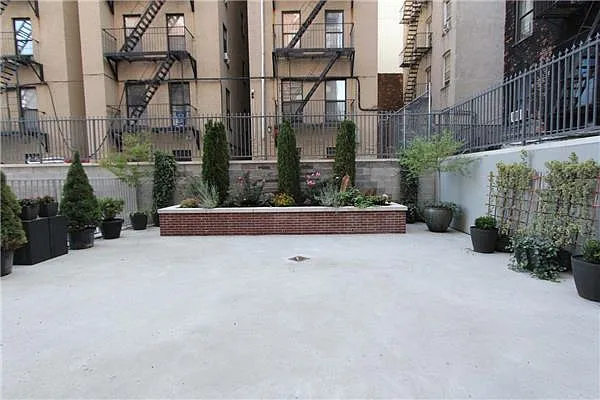 Rented by NY Best Homes Realty | media 35