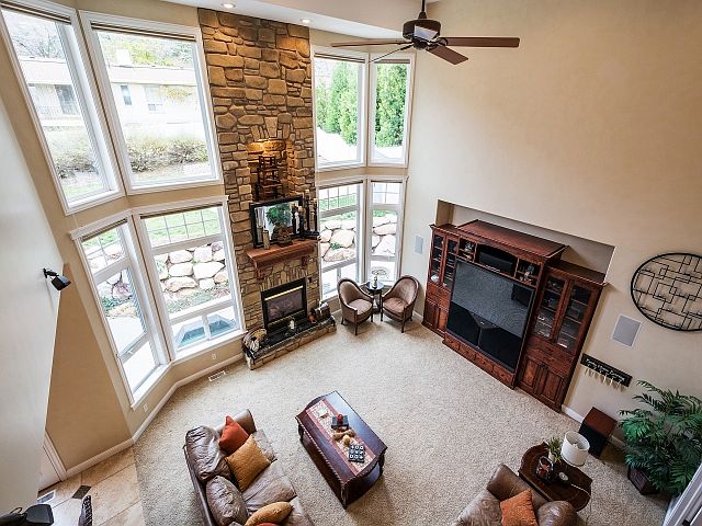 1st image of 4163 S Fortuna Way