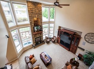 4163 S Fortuna Way, Millcreek, UT 84124