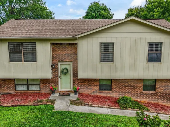 1705 Sundrop Dr, Knoxville, TN 37921