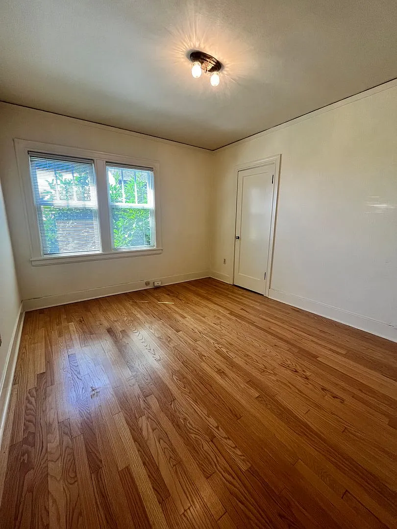 Glen Eden LLC — Photo 4