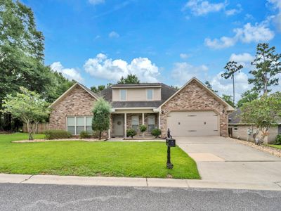 4545 Annabelle Ln, Crestview, FL, 32539