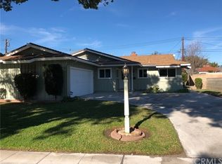 8187 Buckingham Pl, Riverside, CA 92504