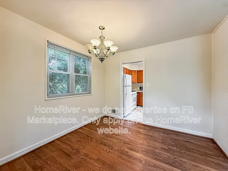 3400 Radnor Pl — Photo 16