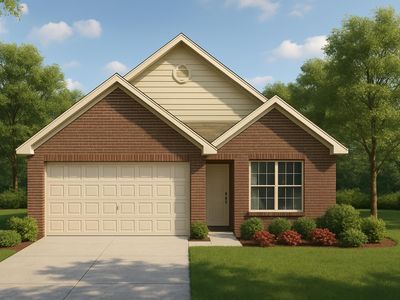 6 N Lake Cir, Manning, SC, 29102