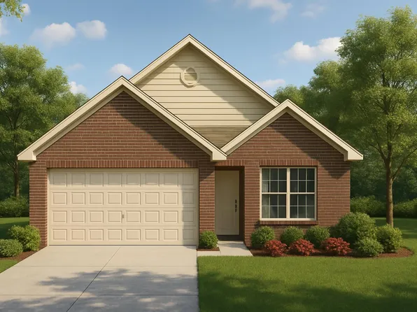 6 N Lake Cir, Manning, SC 29102