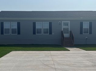 24195 Cypress Rd #195, Chelsea, MI 48118