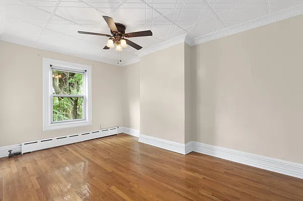 Rented by Citi Habitats | media 15