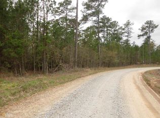 0 Alexander Rd #13&14, Monticello, GA 31064