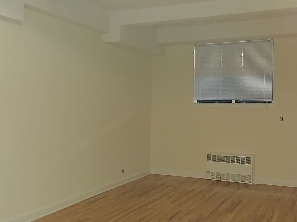 2nd image of 10250 62nd Rd APT 1F