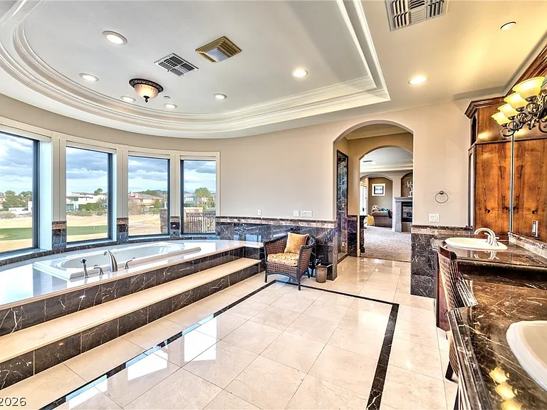 1581 Villa Rica Dr — Photo 12
