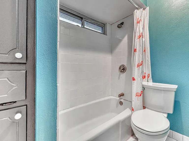 1619 Marquette Dr — Photo 26