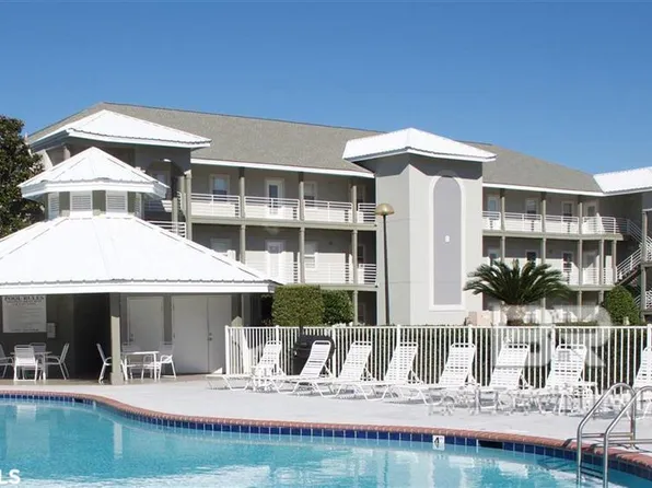 24101 Perdido Beach Blvd #105-B, Orange Beach, AL 36561