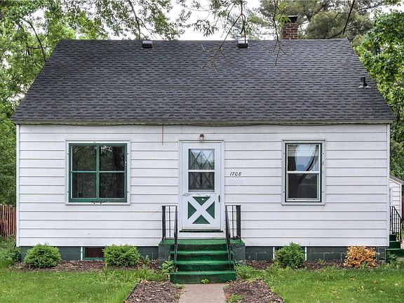 2nd image of 1708 5th Street E