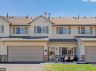 16862 Embers Ave, Lakeville, MN 55044