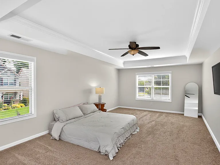 4000 Corey Ct — Photo 22