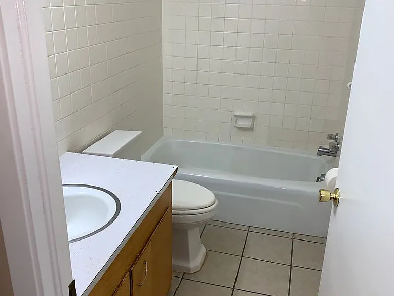 1600 Badt Ave — Photo 9