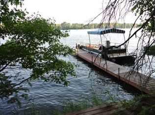 7019 Bonkowski Rd, Three Lakes, WI 54562