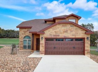18402 Masters Cir, Leander, TX 78645