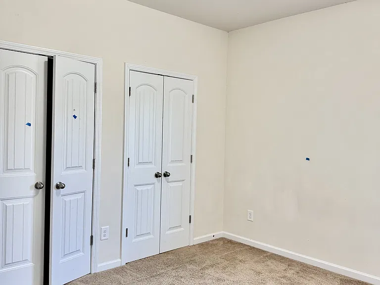 257 Centerview Way #1 — Photo 18