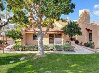 2955 E Avery Dr APT B, Palm Springs, CA 92264