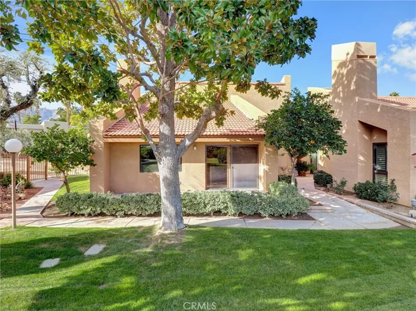 2955 E Avery Dr APT B, Palm Springs, CA 92264