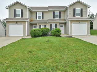 111 Barbara Blvd, Georgetown, KY 40324