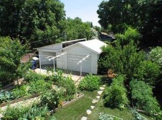 2947 57th St, Sacramento, CA 95817