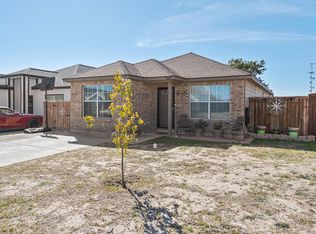 1025 Tesoro Stone, Del Rio, TX 78840