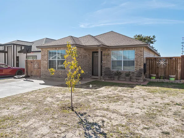 1025 Tesoro Stone, Del Rio, TX 78840