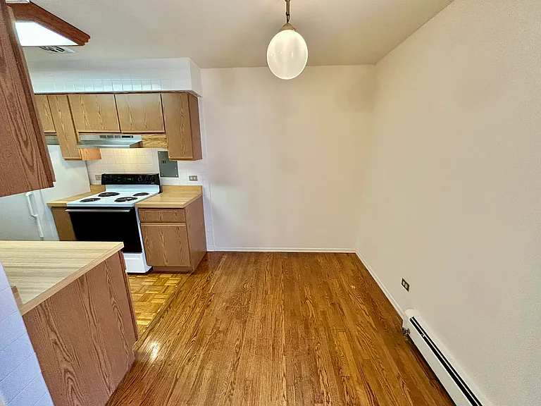 531 W Deming Place — Photo 38