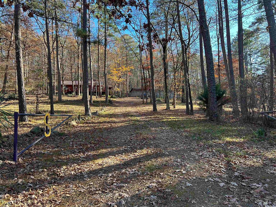 59 Lake Dr, Drasco, AR 72530 MLS 22038427 Zillow