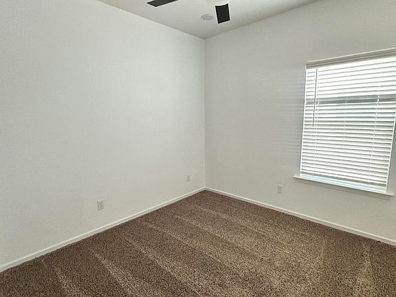 5th image of 15132 Endurance Ave