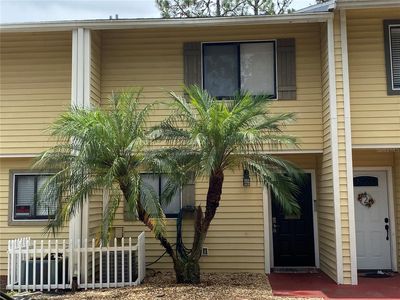 22630 Gage Loop APT 3, Land O Lakes, FL, 34639