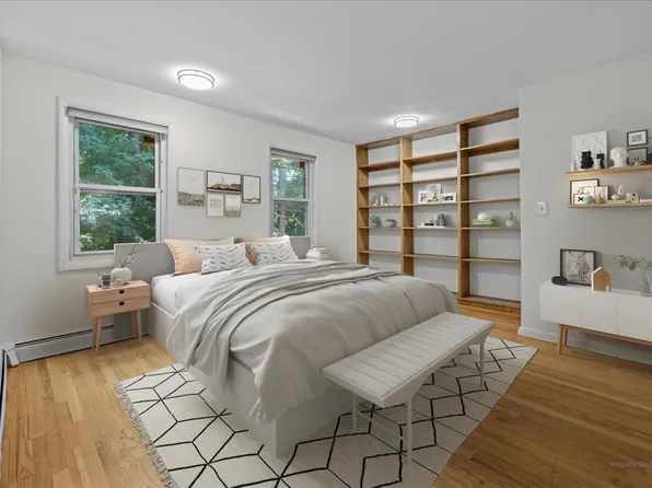 2710 Edgehill Avenue image 12 of 30