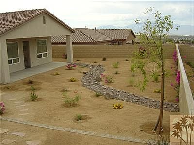 5th image of 11581 Foxdale Dr