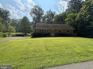 3102 River Rd, Reading, PA 19605