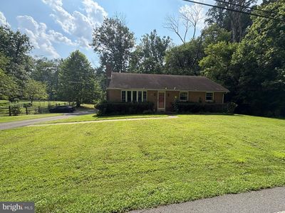 3102 River Rd, Reading, PA, 19605