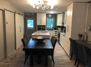 385 Quadna Mountain Rd, Hill City, MN 55748
