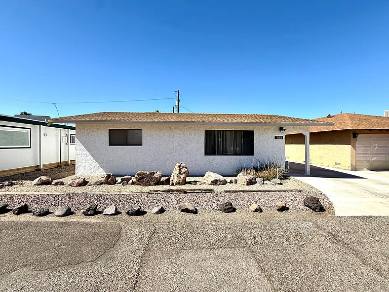 1188 Juanita Ln — Photo 7