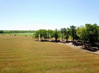 7 Acres Hwy LOT 103-9, Slocomb, AL 36375