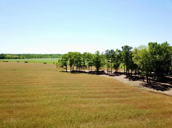 7 Acres Hwy Lot 103-9, Slocomb, AL 36375