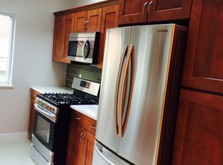 905 Kennebec St, Pittsburgh, PA 15217