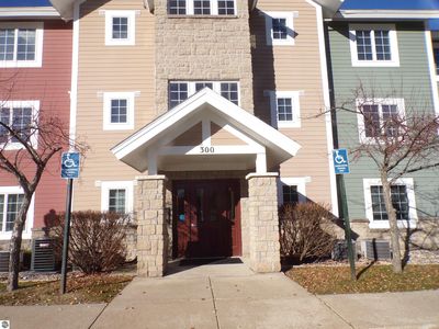 1246 Sunnyside Dr #301, Cadillac, MI, 49601