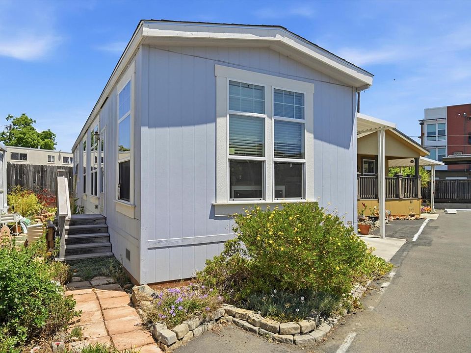 1st image of 770 Lincoln Avenue #45