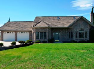 702 Beacon Ave, Yakima, WA
