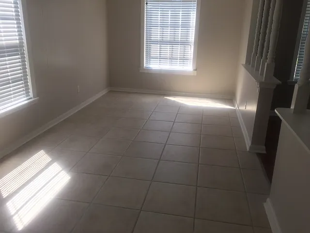 2352 N Dog River Dr — Photo 3