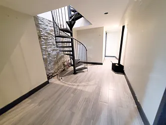 Rented by Bright Villas LLC